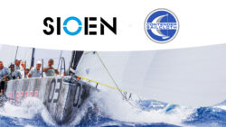 Sioen acquires Contender
