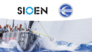 Sioen acquires Contender