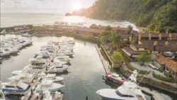 Safe Harbor Los Sueños