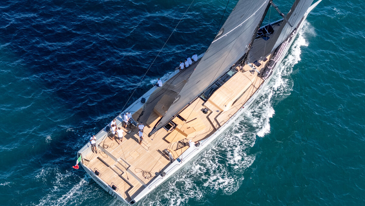 Marine Industry News