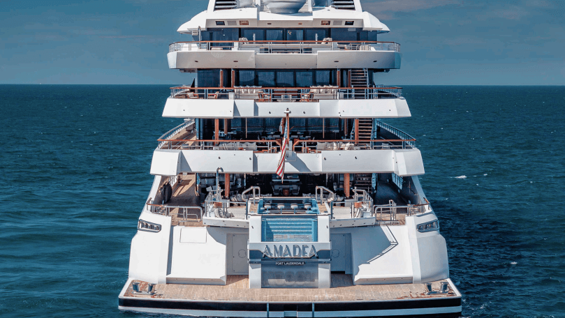 Marine Industry News