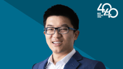 Danny Tao