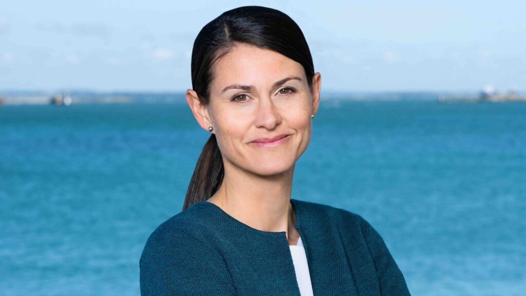 Hanna Ljungqvist