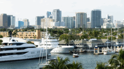 Florida-superyacht-marina
