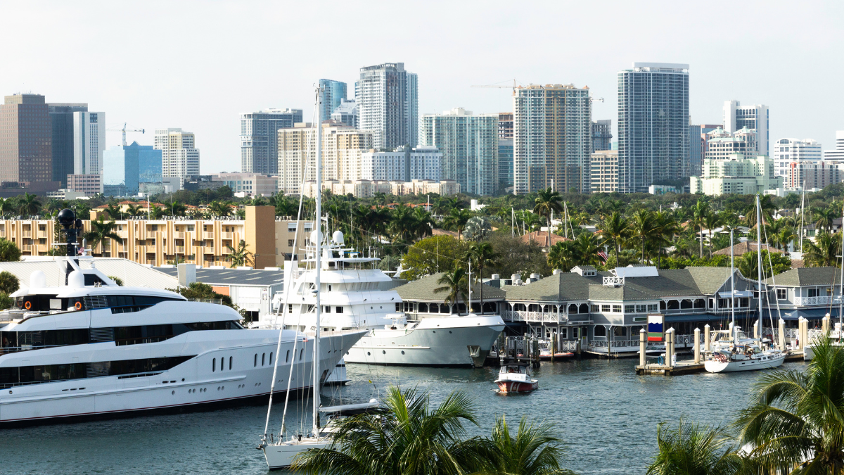 Florida-superyacht-marina