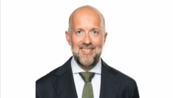 Egil Husby