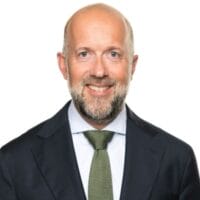 Portrail image of Egil Husby OrbitMI