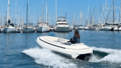 AMY 330e