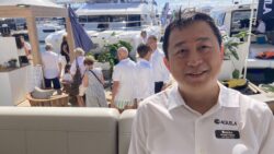 Frank Xiong Aquila