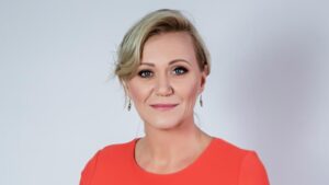 ゴーシャ・コルトン