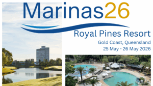 Marinas26 flyer