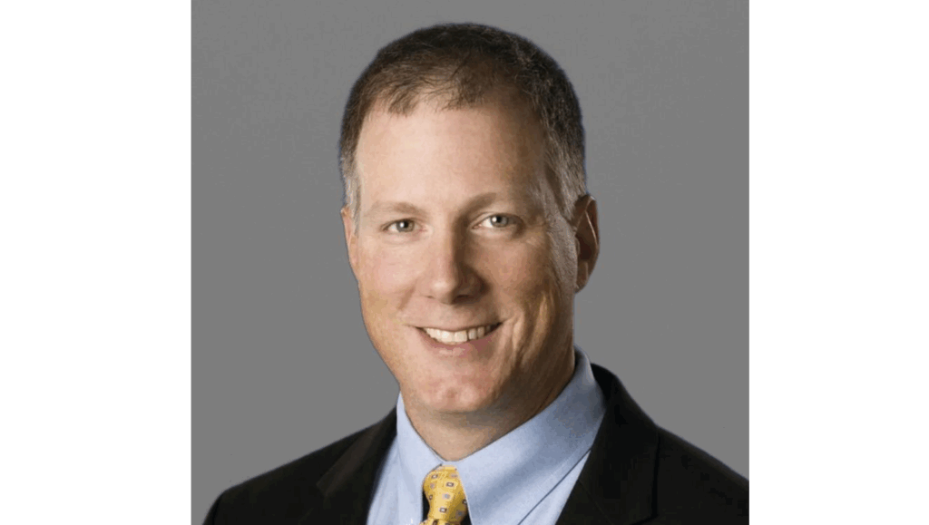 MarineMax board appointment of Daniel Schiappa