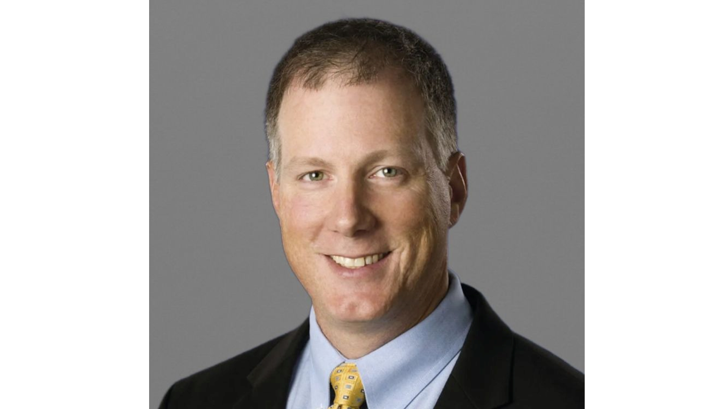 Marine Industry News