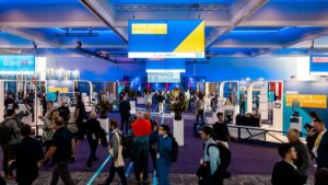 Metstrade 2025: What to expect this year