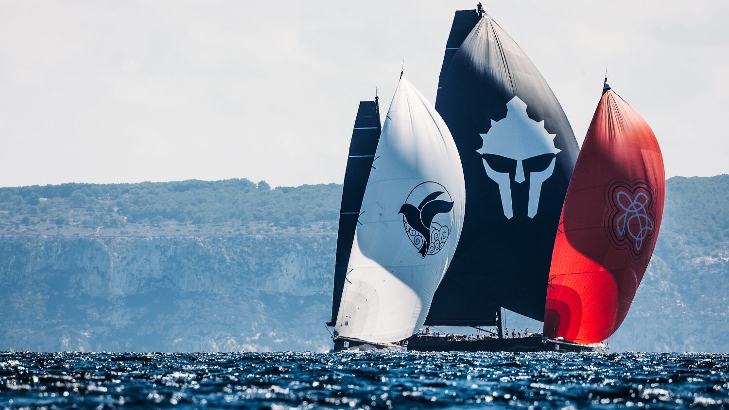 Marine Industry News