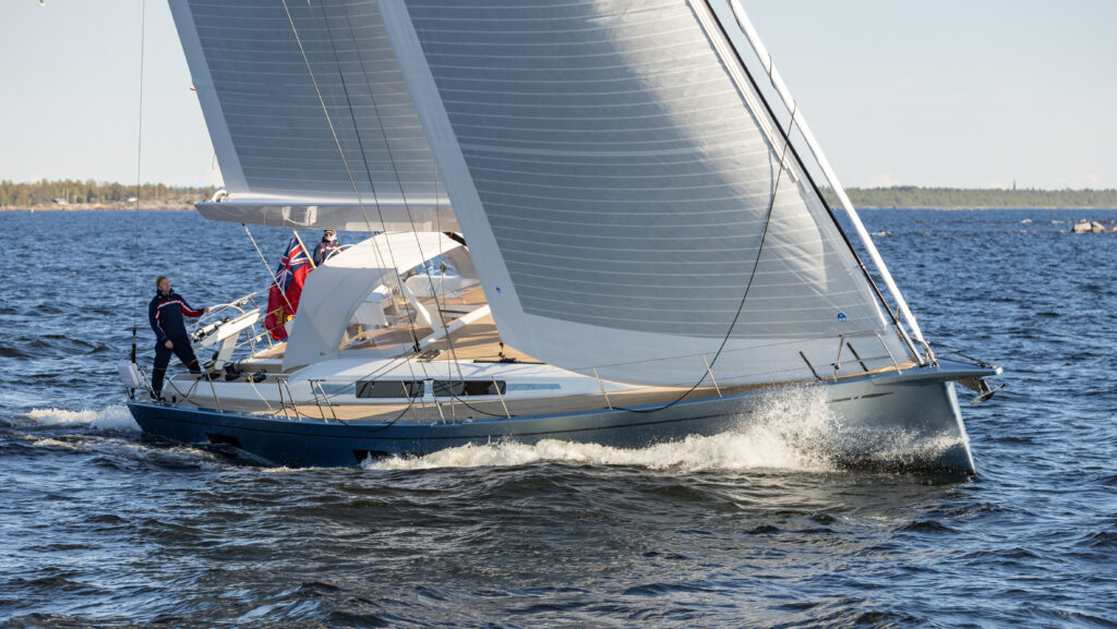 swan-58