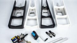 NorDav | Buoy Catcher Boat Hooks