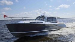 2026 MJM 47R