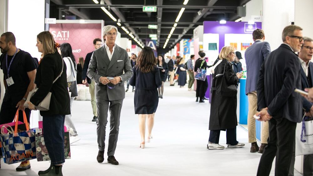 Marine Industry News