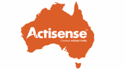 Actisense Australia