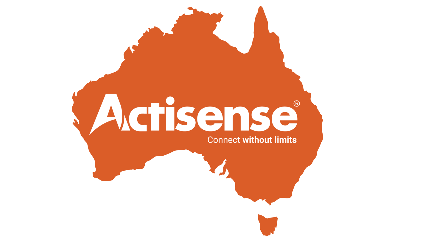 Actisense Australia