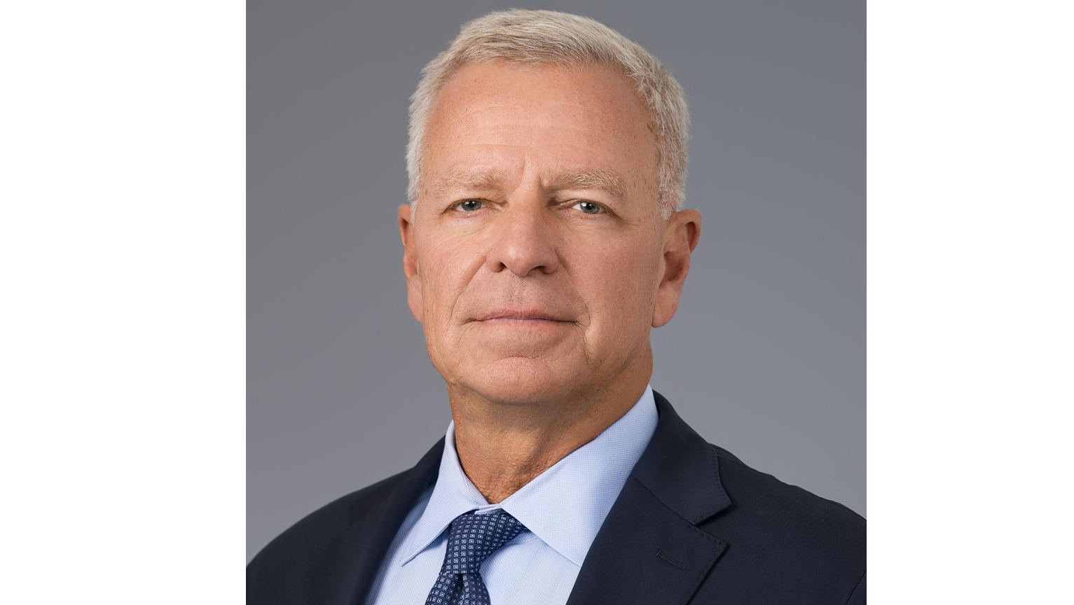 Marine Industry News