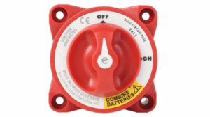 EGIS Mobile Elektroprodukte