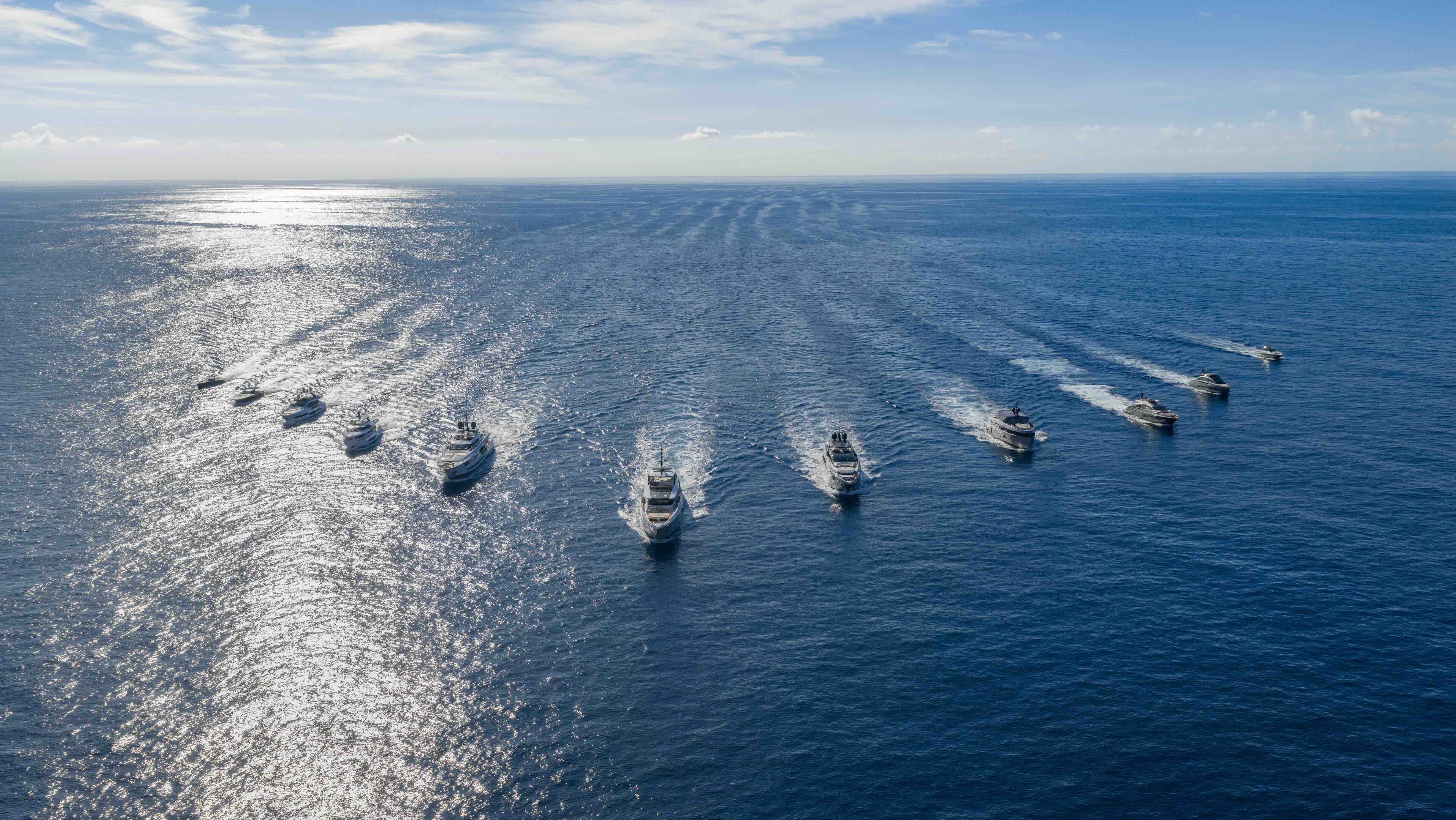 Marine Industry News