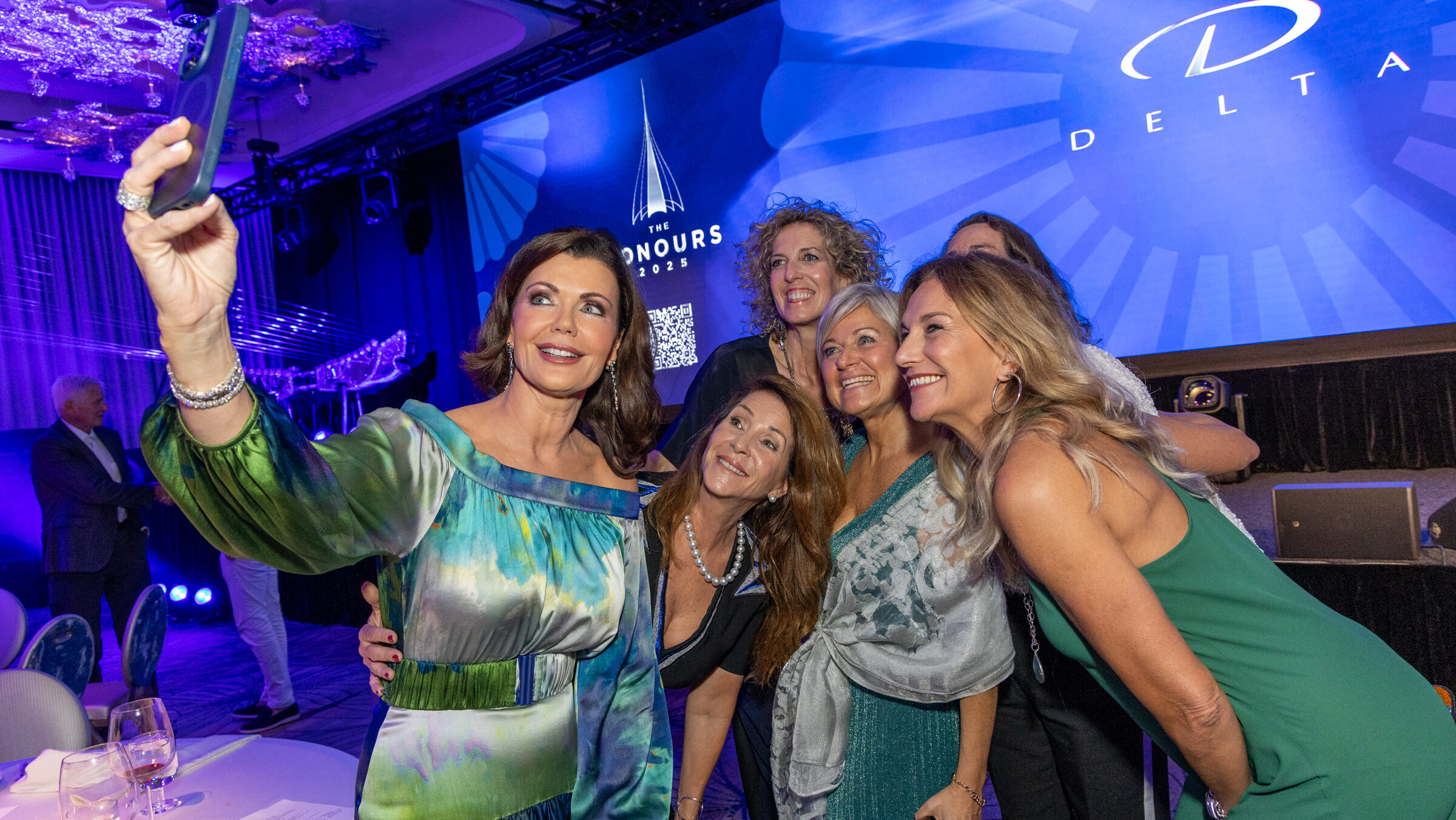 Marine Industry News