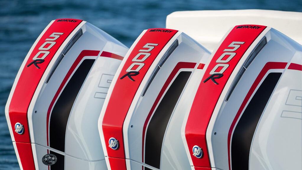 Marine Industry News