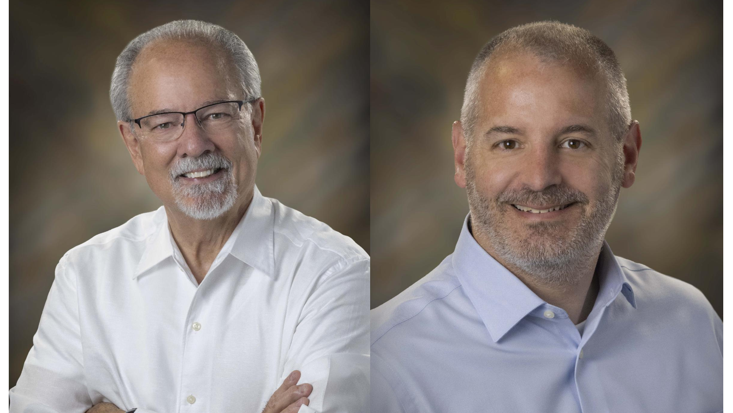 Marine Industry News