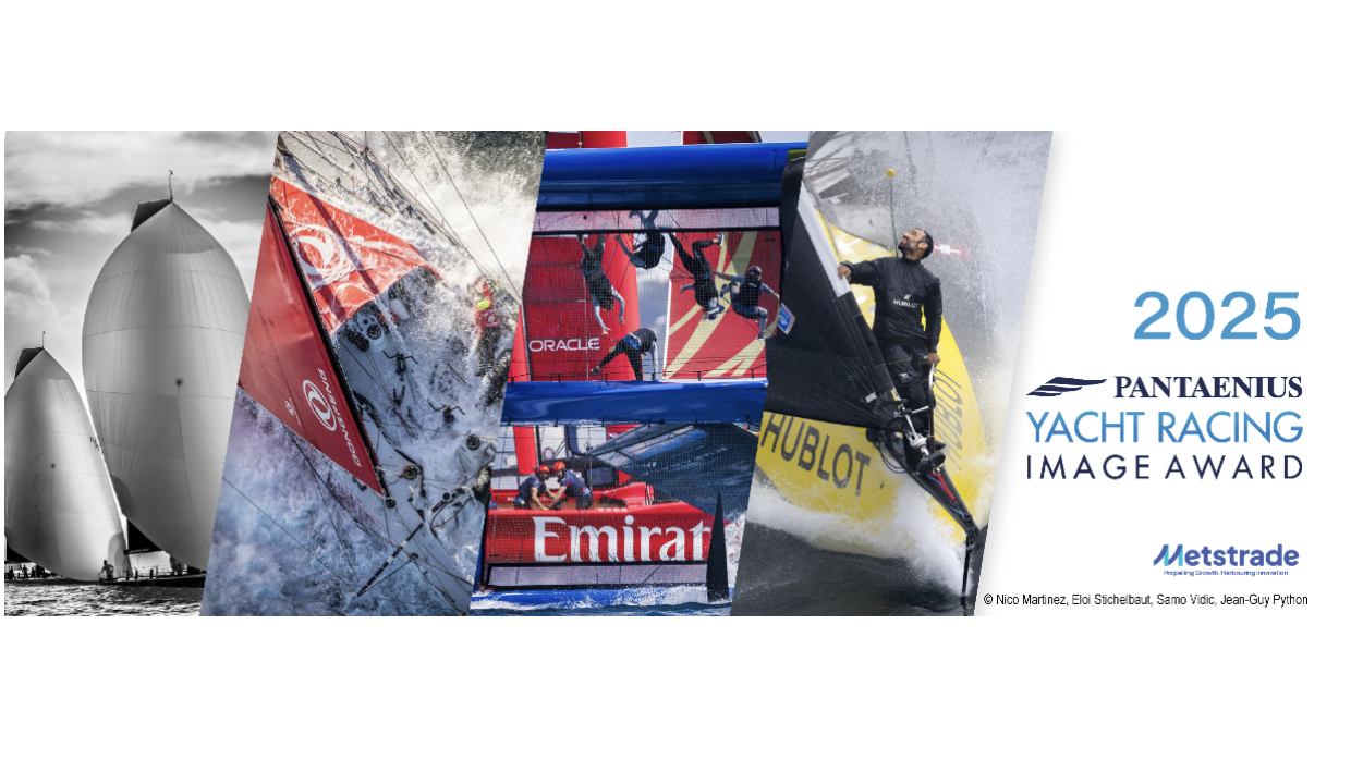 Marine Industry News