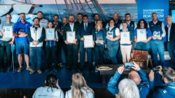 TYHA Marina of the Year Awards 2025 winners