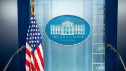 The White House