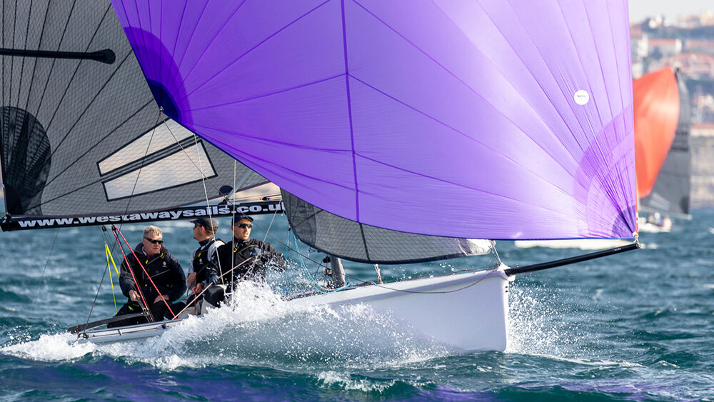 Marine Industry News