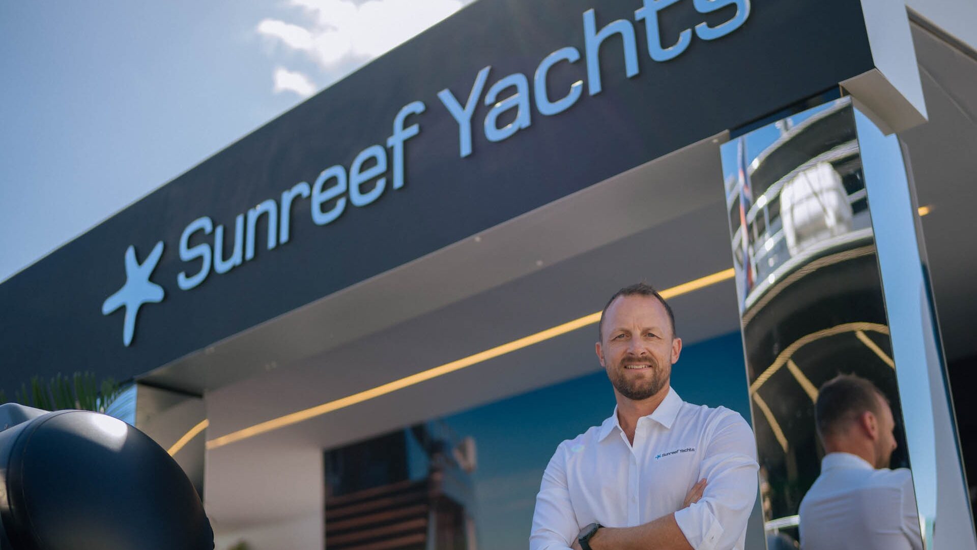 Marine Industry News