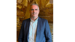 Armand Lans FDR Risk warns that boat insurance must move away from like for like replacement