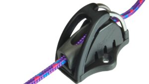 Camcleats CL830CKCAN