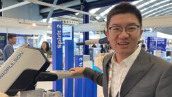 Danny Tao epropulsion