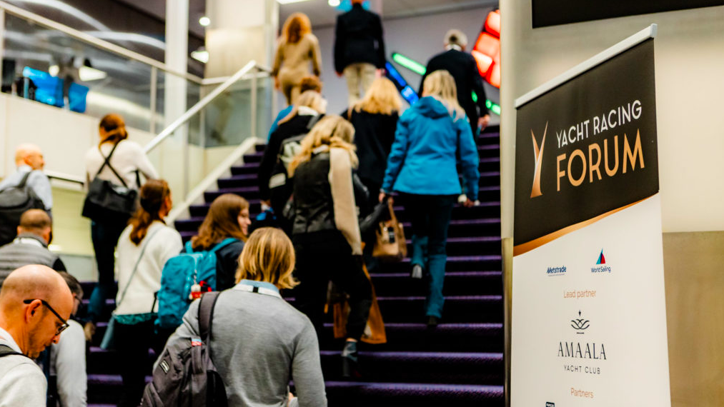 Marine Industry News