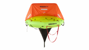 جونبوي إيفاك