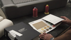 Morbern Europe partners with Boyriven in UK marine market