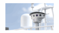 Image of Orca AI SeaPod