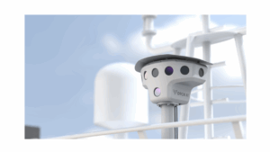 Image of Orca AI SeaPod