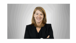 Jemma Lampkin board of directors Water Revolution Foundation