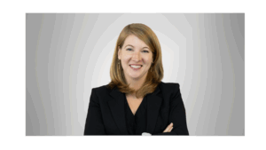 杰玛·兰普金，水革命基金会董事会成员