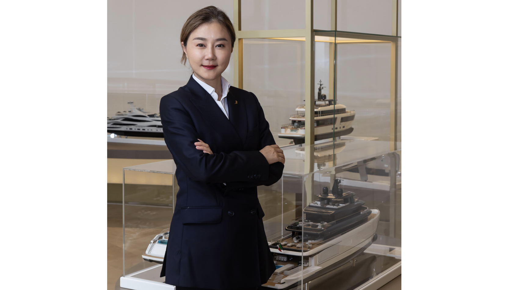 Marine Industry News