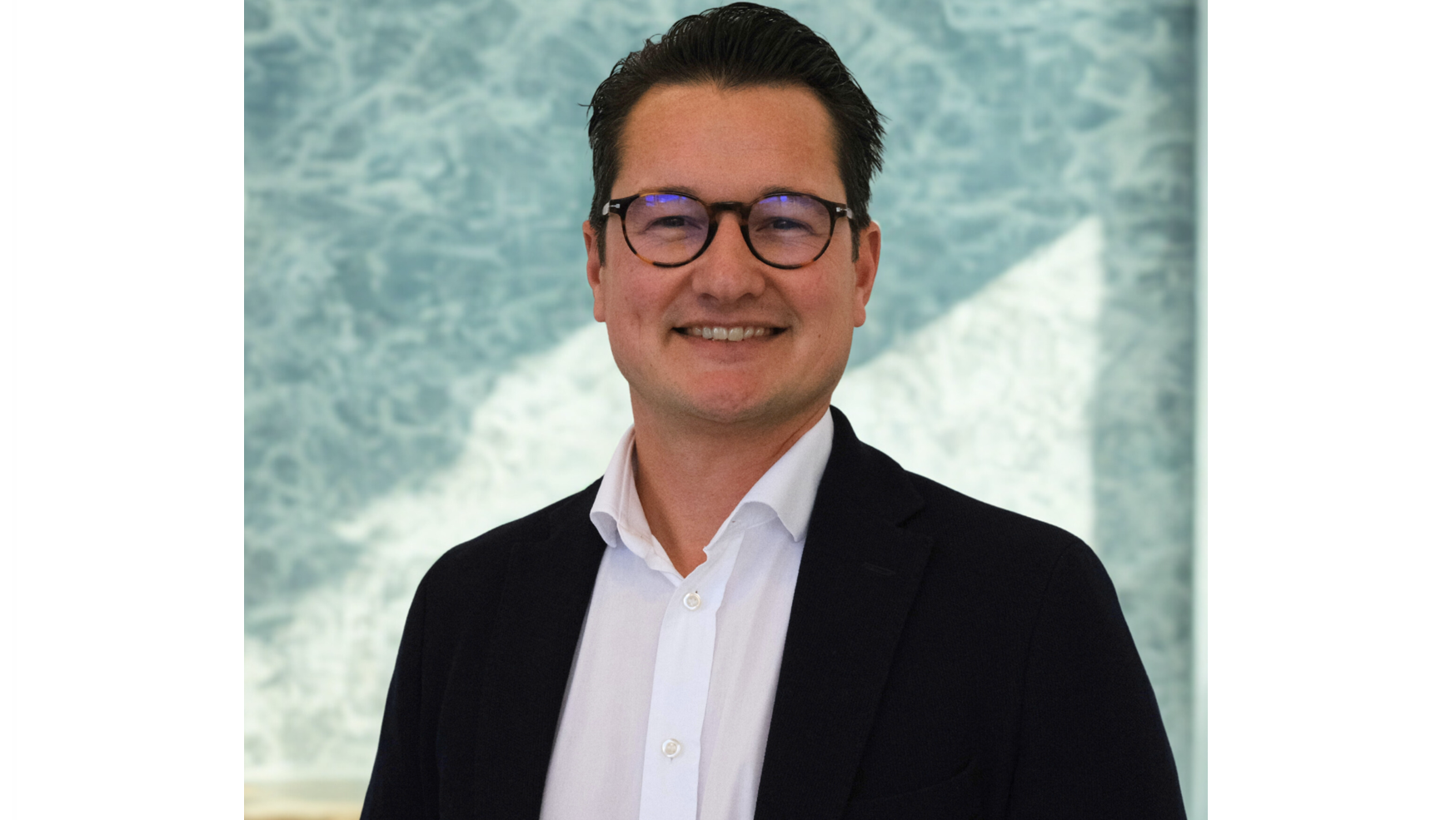 Marine Industry News