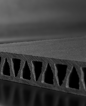 Supersede marine grade alternative plywood