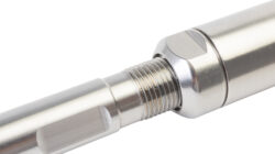 Selden Mast Turnbuckle